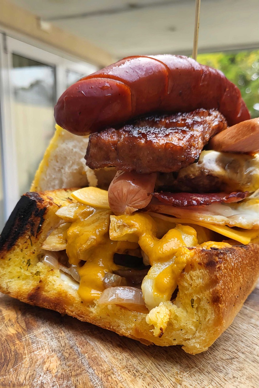 WhatsApp Image 2025-11-20 at 09.54.21_9800df65