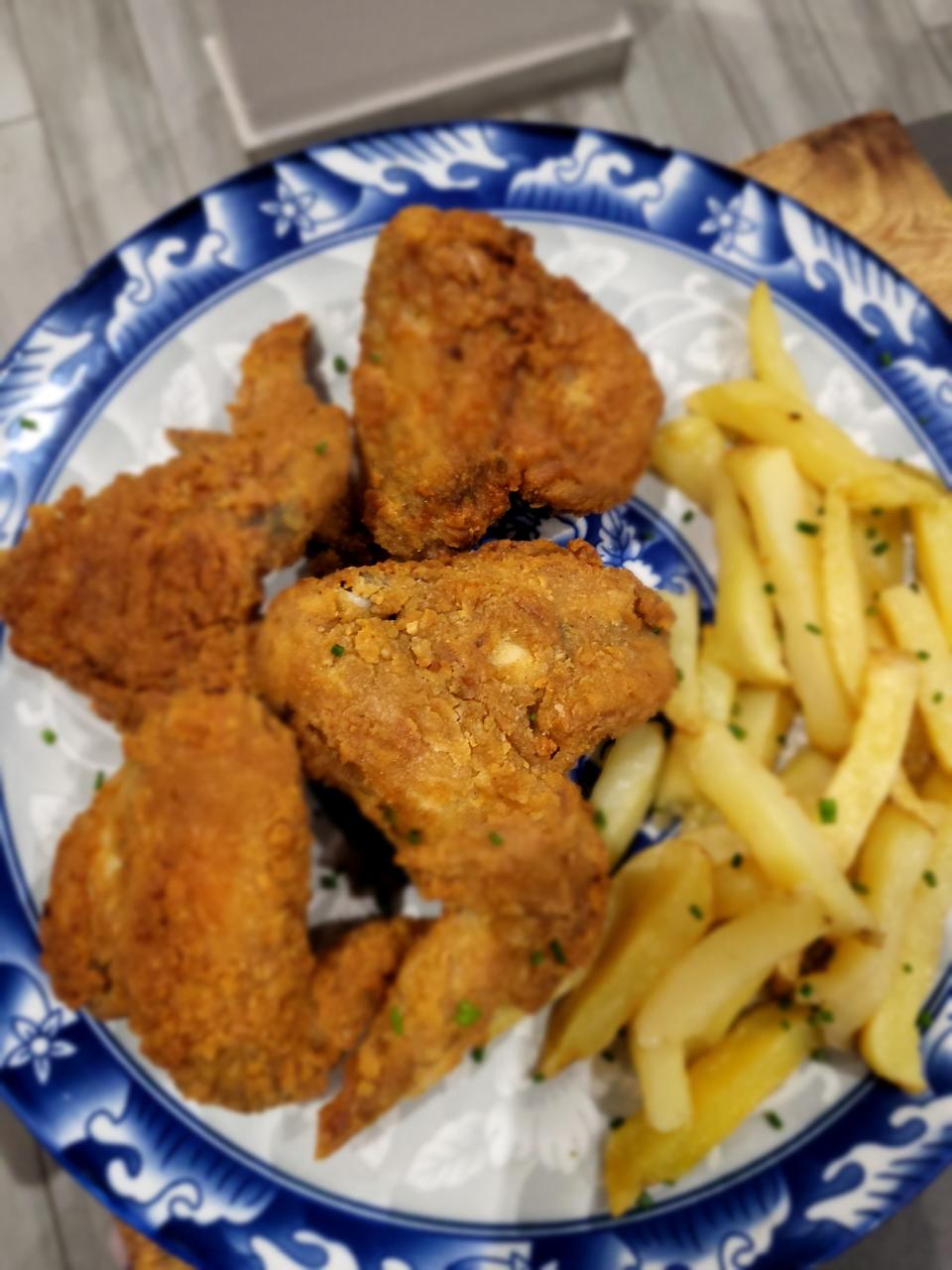 WhatsApp Image 2025-11-20 at 09.55.58_b1f27d16